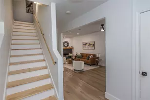 1704 Brookarbor Ct, Arlington, TX 76018 - Photo 17