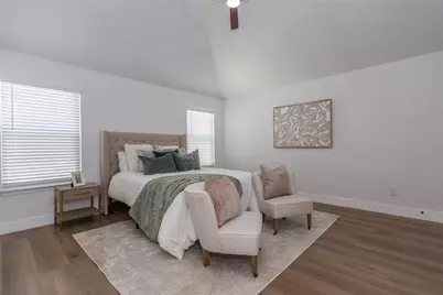 1704 Brookarbor Court, Arlington, TX 76018 - Photo 19