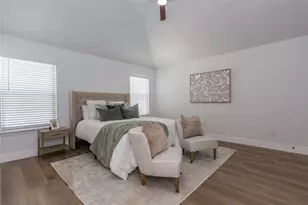 1704 Brookarbor Ct, Arlington, TX 76018 - Photo 19