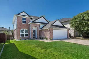 1704 Brookarbor Ct, Arlington, TX 76018 - Photo 1