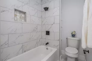 1704 Brookarbor Ct, Arlington, TX 76018 - Photo 27