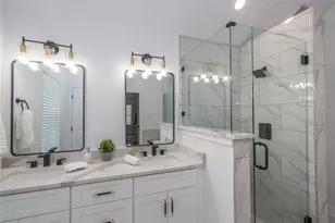 1704 Brookarbor Ct, Arlington, TX 76018 - Photo 21