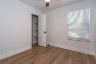 1704 Brookarbor Ct, Arlington, TX 76018 - Photo 35