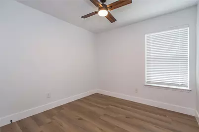 1704 Brookarbor Court, Arlington, TX 76018 - Photo 29