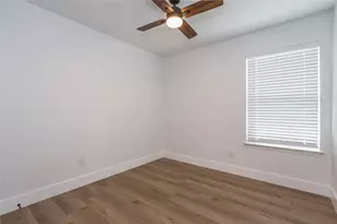 1704 Brookarbor Ct, Arlington, TX 76018 - Photo 29