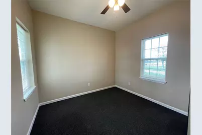 609 McKenzie Avenue, Hillsboro, TX 76645 - Photo 7