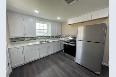 609 McKenzie Avenue, Hillsboro, TX 76645 - Photo 5