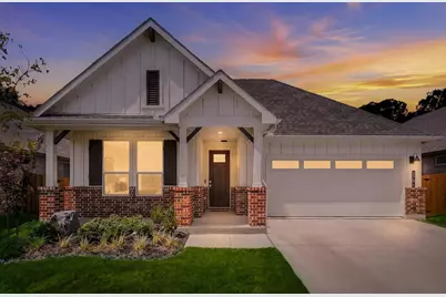 2704 Starling Street, Denton, TX 76205 - Photo 1