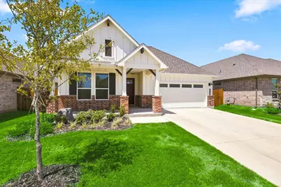 2704 Starling Street, Denton, TX 76205 - Photo 39