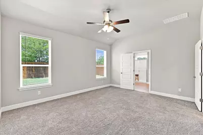 2704 Starling Street, Denton, TX 76205 - Photo 17