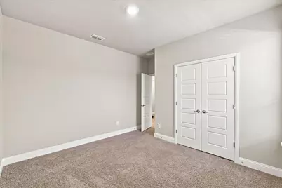 2704 Starling Street, Denton, TX 76205 - Photo 25