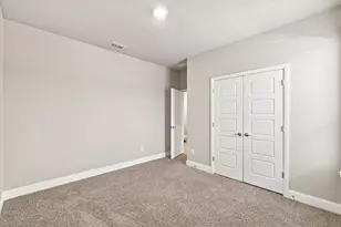 2704 Starling St, Denton, TX 76205 - Photo 25