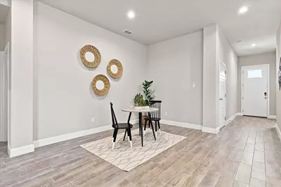 2704 Starling Street, Denton, TX 76205 - Photo 15