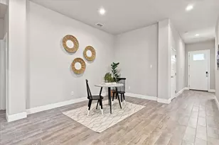 2704 Starling St, Denton, TX 76205 - Photo 15