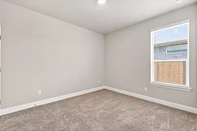 2704 Starling Street, Denton, TX 76205 - Photo 29