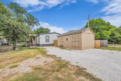 164 Hcr 2107, Whitney, TX 76692 - Photo 13