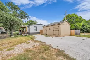 164 Hcr 2107, Whitney, TX 76692 - Photo 13