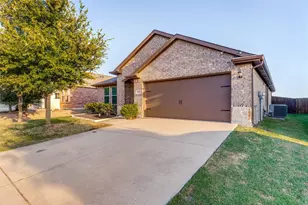 1111 Aquamarine St, Princeton, TX 75407 - Photo 5