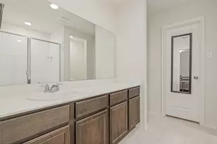 1111 Aquamarine St, Princeton, TX 75407 - Photo 17