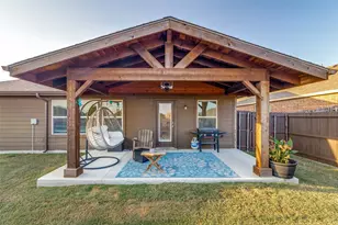 1111 Aquamarine St, Princeton, TX 75407 - Photo 1