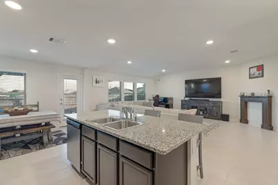 1111 Aquamarine Street, Princeton, TX 75407 - Photo 9
