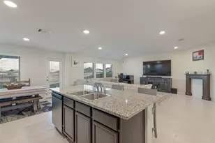 1111 Aquamarine St, Princeton, TX 75407 - Photo 9