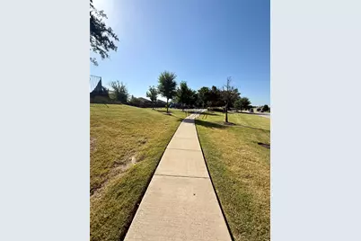 1111 Aquamarine Street, Princeton, TX 75407 - Photo 27