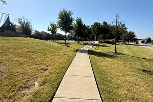 1111 Aquamarine St, Princeton, TX 75407 - Photo 27