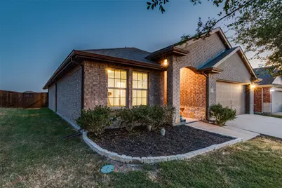 1111 Aquamarine Street, Princeton, TX 75407 - Photo 3