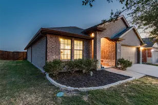 1111 Aquamarine St, Princeton, TX 75407 - Photo 3