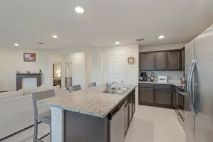 1111 Aquamarine St, Princeton, TX 75407 - Photo 11