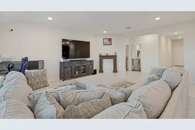 1111 Aquamarine Street, Princeton, TX 75407 - Photo 15