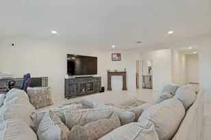 1111 Aquamarine St, Princeton, TX 75407 - Photo 15