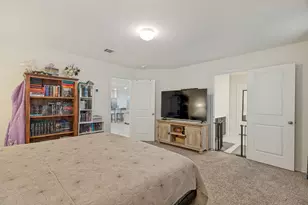 1111 Aquamarine St, Princeton, TX 75407 - Photo 17