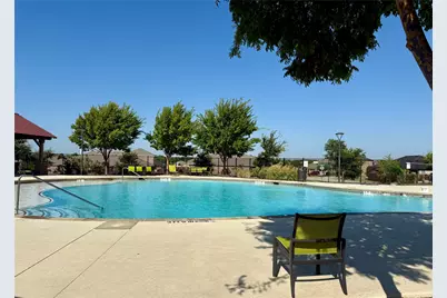 1111 Aquamarine Street, Princeton, TX 75407 - Photo 29
