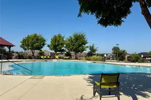 1111 Aquamarine St, Princeton, TX 75407 - Photo 29