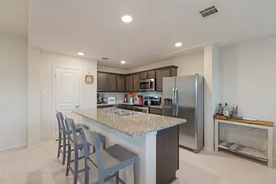 1111 Aquamarine Street, Princeton, TX 75407 - Photo 11