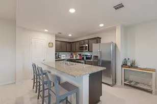 1111 Aquamarine St, Princeton, TX 75407 - Photo 11