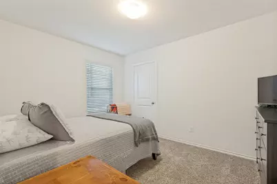1111 Aquamarine Street, Princeton, TX 75407 - Photo 21