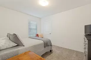 1111 Aquamarine St, Princeton, TX 75407 - Photo 21