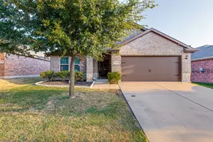 1111 Aquamarine St, Princeton, TX 75407 - Photo 5