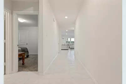 1111 Aquamarine Street, Princeton, TX 75407 - Photo 13