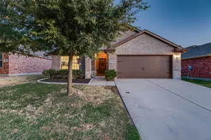 1111 Aquamarine St, Princeton, TX 75407 - Photo 1