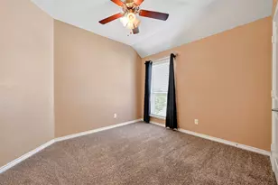 5825 Melville Ln, Forney, TX 75126 - Photo 25