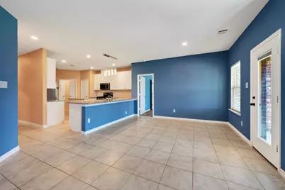 5825 Melville Lane, Forney, TX 75126 - Photo 9