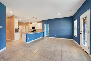 5825 Melville Ln, Forney, TX 75126 - Photo 9