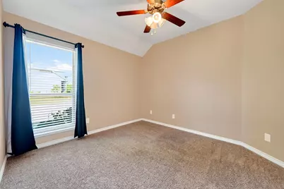 5825 Melville Lane, Forney, TX 75126 - Photo 23