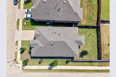 5825 Melville Lane, Forney, TX 75126 - Photo 35