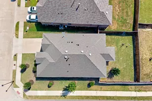 5825 Melville Ln, Forney, TX 75126 - Photo 35
