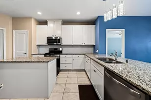 5825 Melville Ln, Forney, TX 75126 - Photo 11